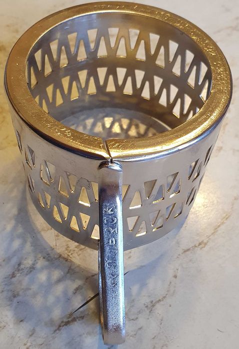 Сервиз за чай / кафе от мелхиор