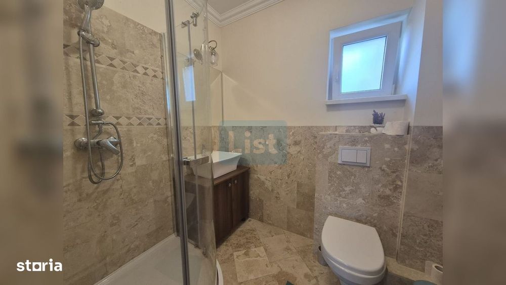 COMISION 0% Apartament 4 Camere Decomandate | Str. Republicii