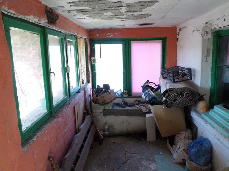 Продава се Къща в с. Крумово градище, Област Бургас - 58 кв.м за 363 €/кв.м - Снимка #6