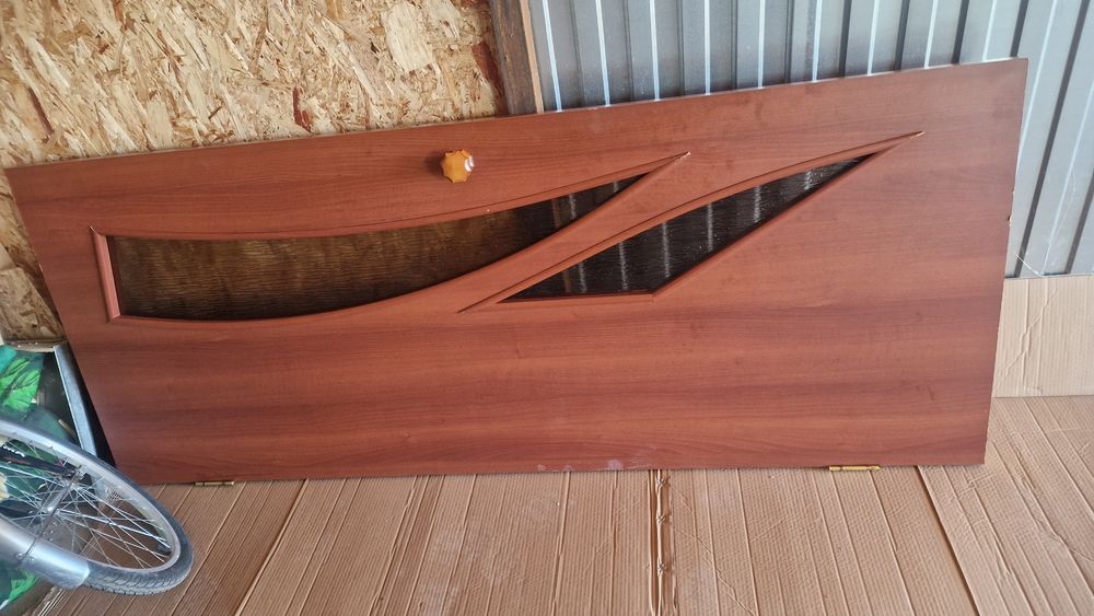 Есік Двери   5штук