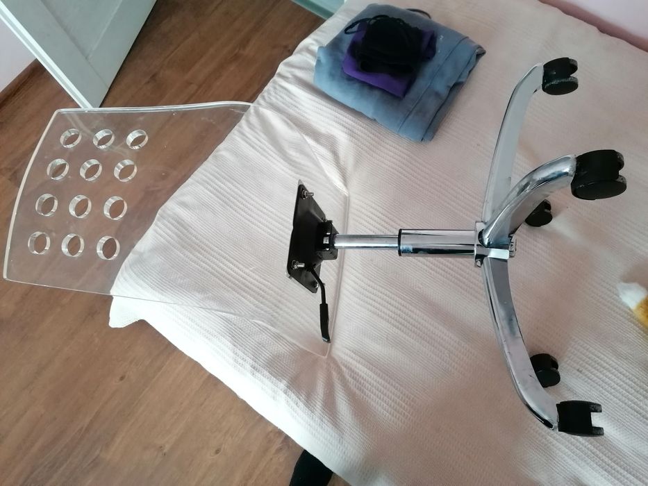 Офис детски стол