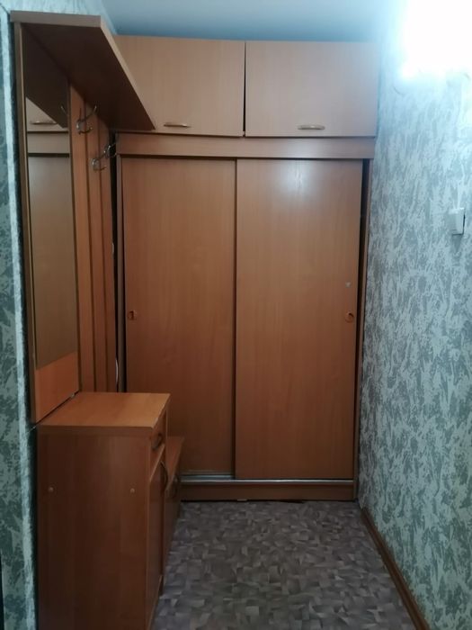 Продам квартиру 1.5