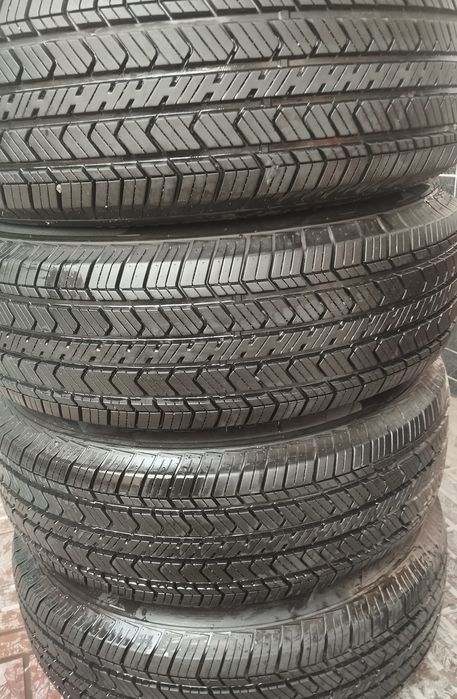 Кобальтга 14 баллон янги сотилади