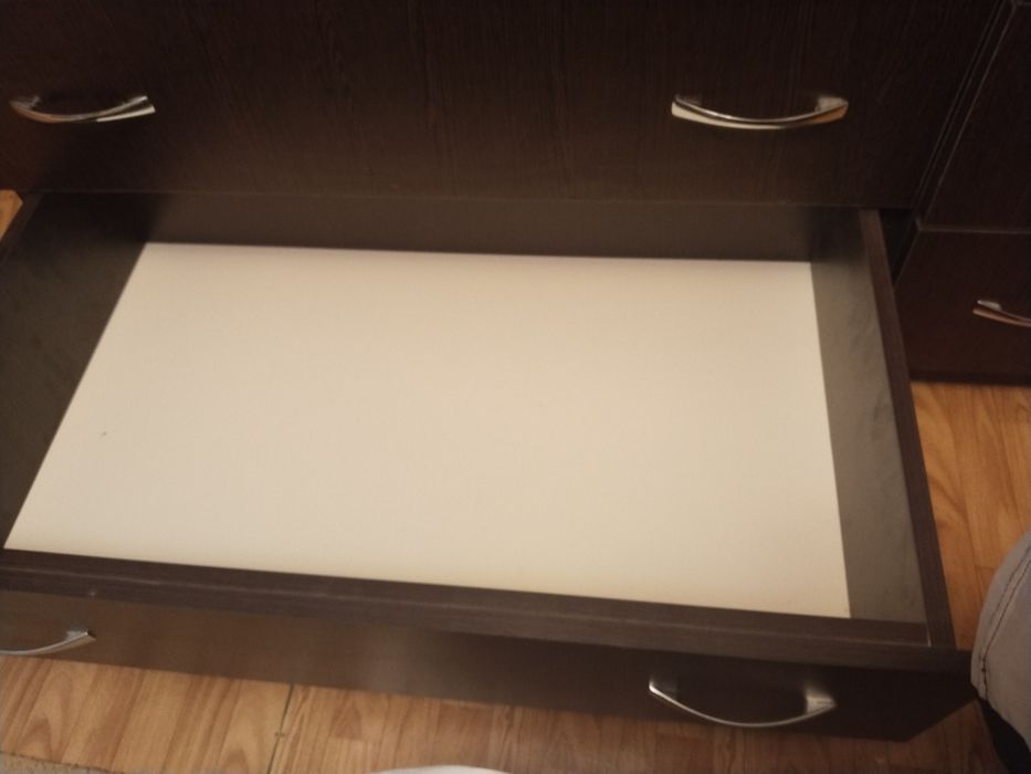 Срочно камодтар сатылады