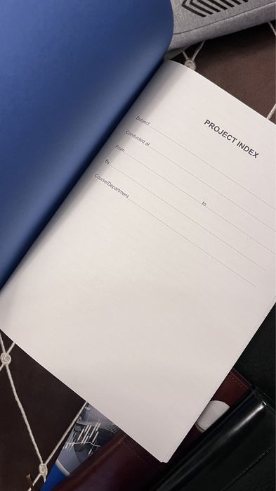 Продам лабораторную рабочую книгу