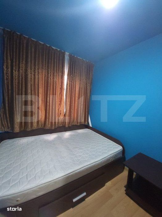 Camera de Camin, 10mp, zona Profi Valea Rosie — fotografia 1