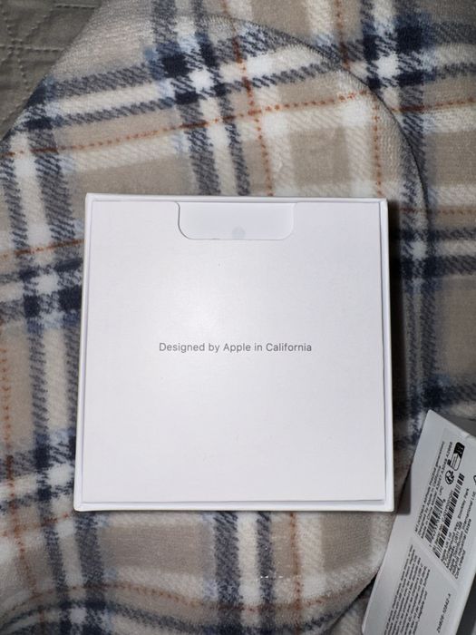 AirPods Pro (2nd Generation)