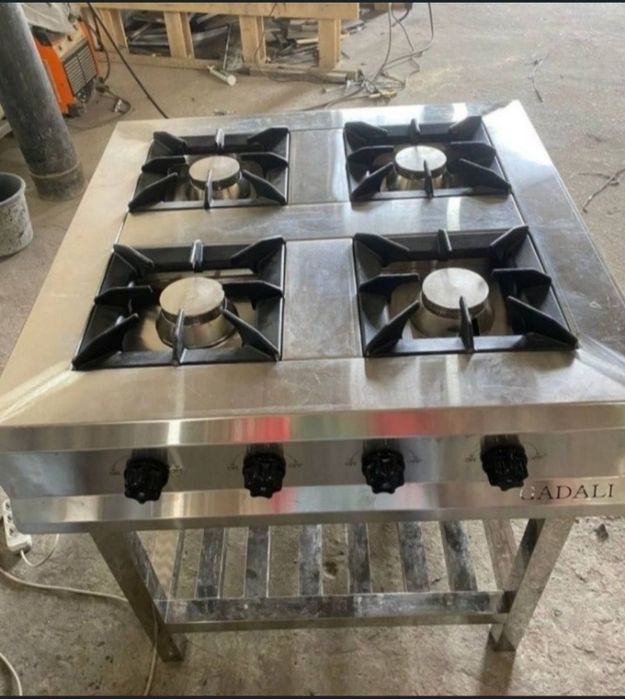 Газ газпелита gazpilta gazpleta,plita gaz,propan, gaz plita,pech,печка