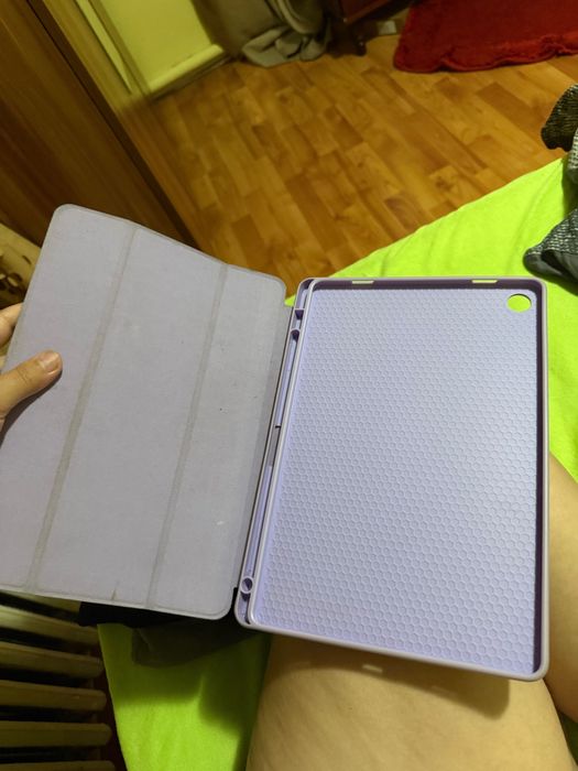 Tabletă Samsung tab a9 plus