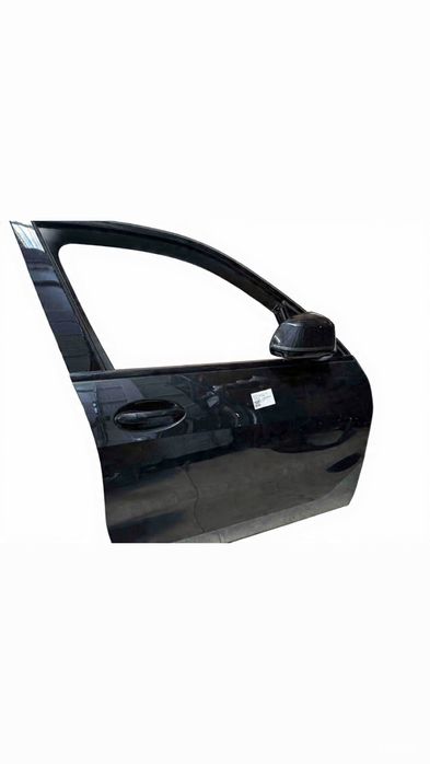 Предна дясна врата Bmw G05 LCI.