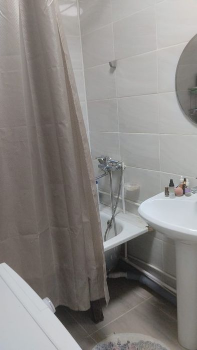 Сдам 2 ком квартиру