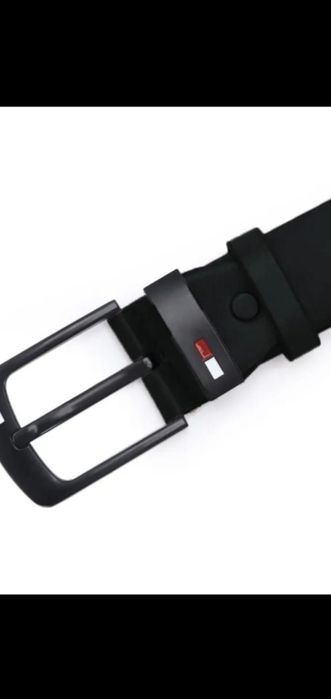 Curea Tommy, 115-120cm, modele 2026