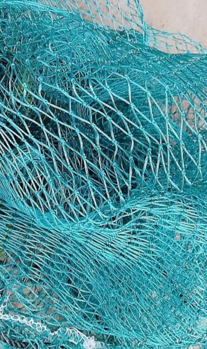 Рыбоводный садок