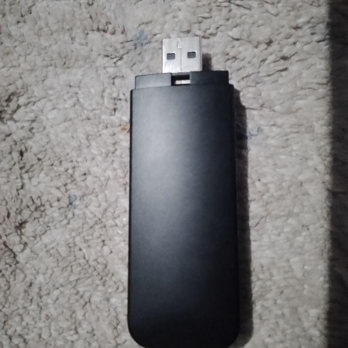 Модем Флешка на все симки