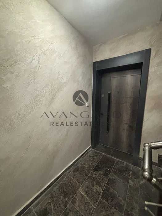 Продава се Двустаен апартамент в Пловдив, Център - 69 кв.м за 2174 €/кв.м - Снимка #5