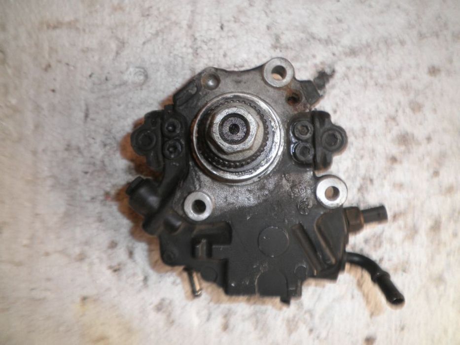 Pompa Inalta Presiune Mercedes Sprinter 2.2 CDI A 651 070 03 01 | A 6510700301 | A6510700301