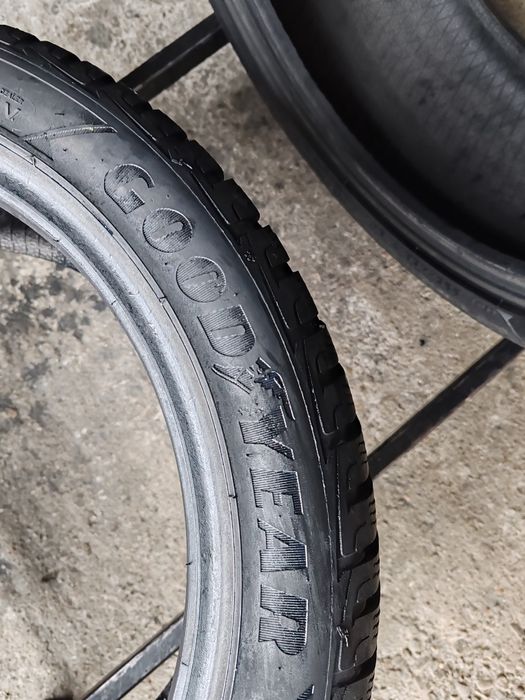 2 anvelope 225 45 17