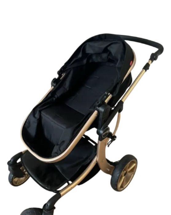 Коляска детская хорошая