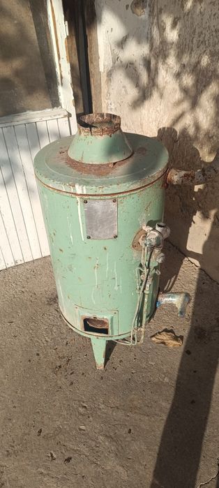 Kotyol holati yomon emas