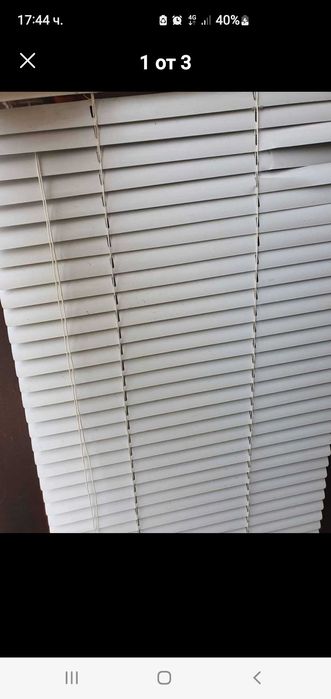 Щори,42,120см,бели,1бр, 57,,,62,73,на140см