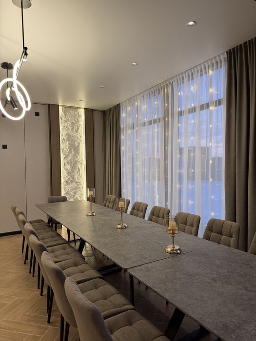 Дом посуточно Костанай