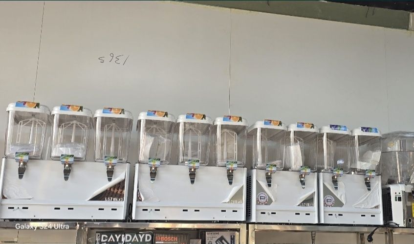 Sok oxladitel sok oxladitil сок охладитель sok oxladitl ayron aparat