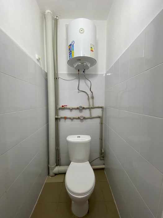 Левый берег 19 Уй Сатылады