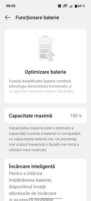 Oneplus 15R 12/512