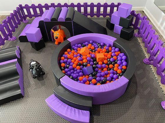 Tasmali porno video kompilyatsiya