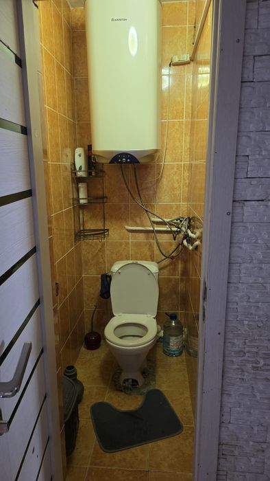 Аренда 3х комн кв