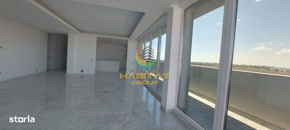 Apartament – București, Progresul - Vedere 4