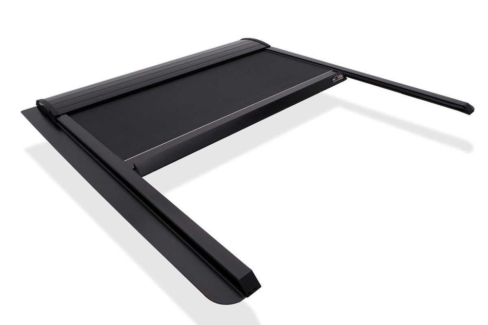 Оригинални Ролетни Щори за пикапи Hilux, Ranger, L200, Navara...