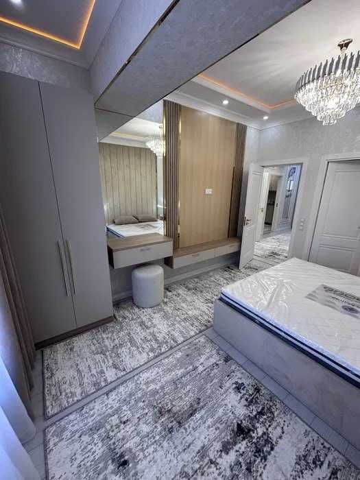 R3 Сдаётся квартира 2/4/9 в Яшнабадском ор-р Фаргона йули