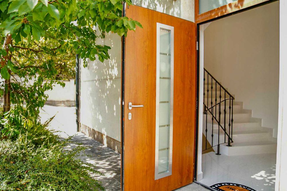 Продава се Къща в София, Симеоново - 580 кв.м за 2375 €/кв.м - Снимка #4