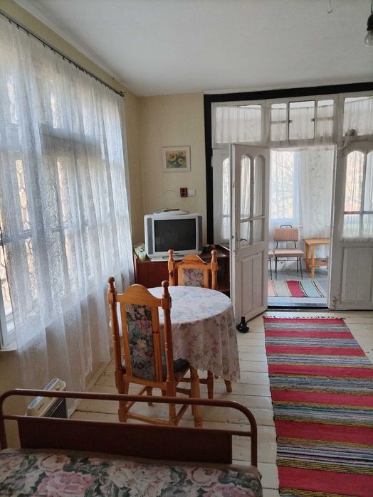 Продава се Къща в Силистра, Център - 40 кв.м за 402 €/кв.м - Снимка #15