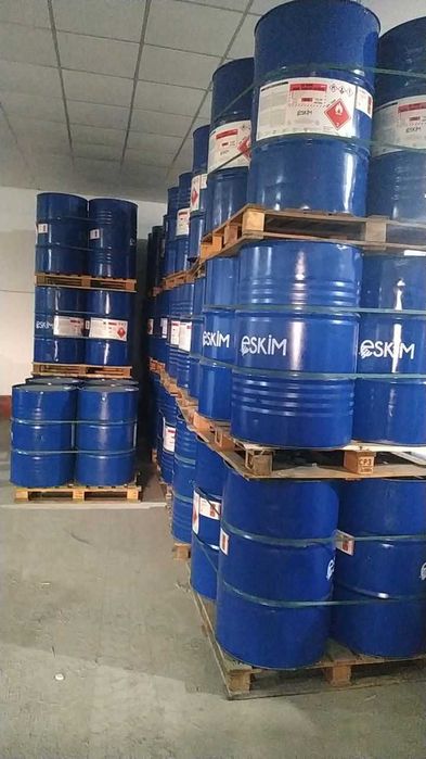 Poliefir smola Eskim ES-1060. Bir boshka 500 dol.