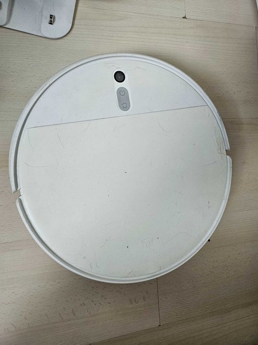 Aspirator Robot Xiaomi Mi