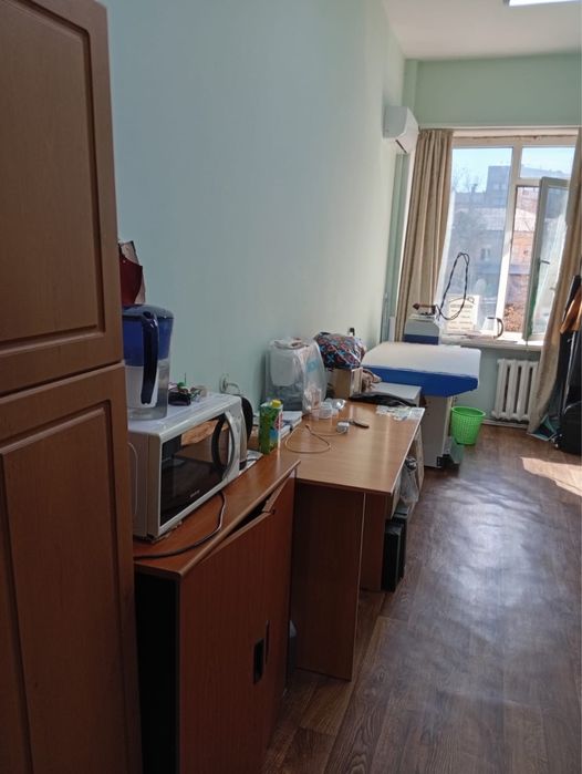 Сдается ателье в аренду