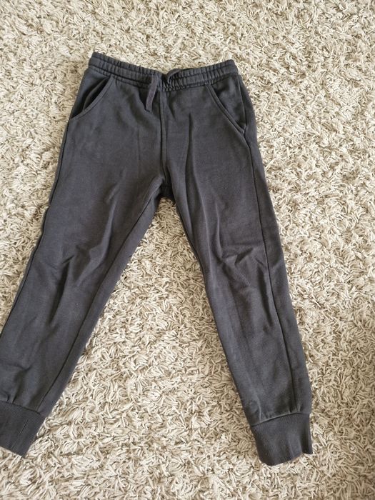 Продам набор вещей