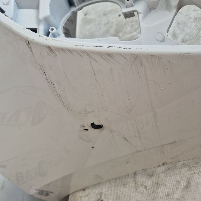 Bara fata Opel Corsa F an 2019-2020-2021-2022-2023