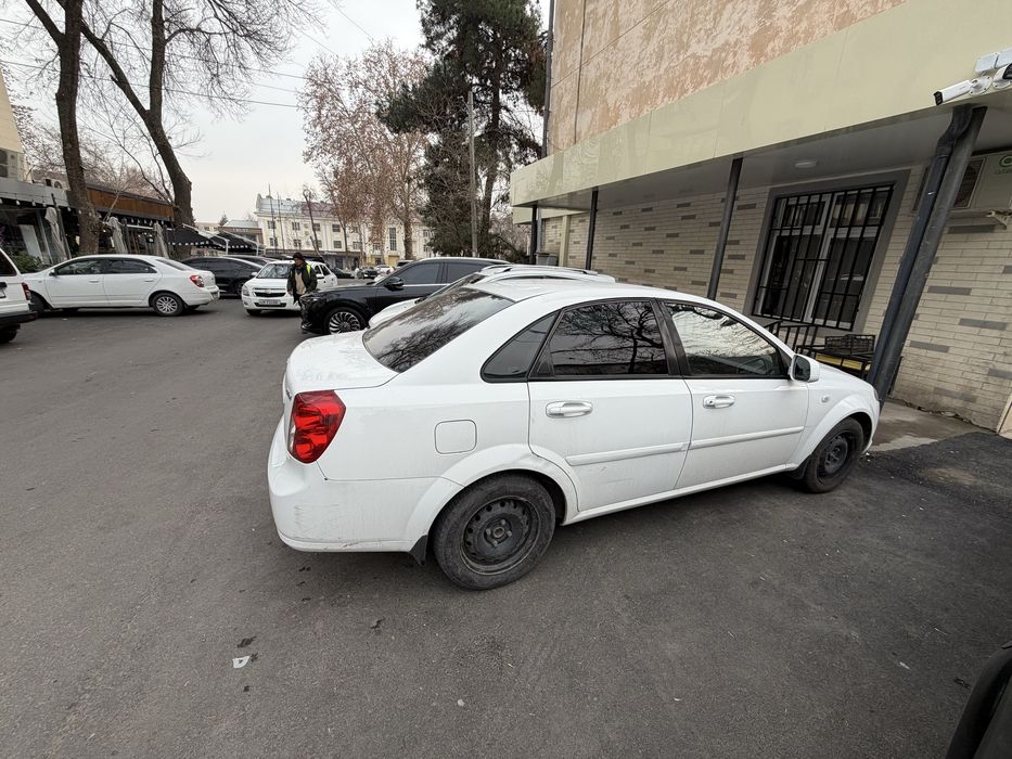 Gentra 1 euro автомат