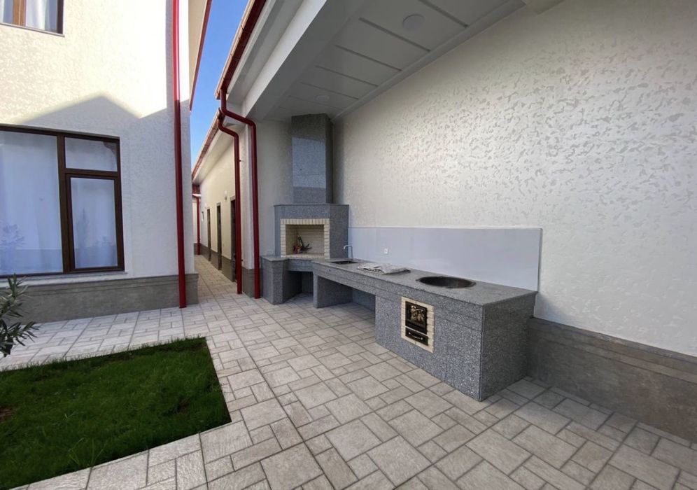 Продаётся Элитный Дом  Юнусабадский район  Хасанбой 4 Соток