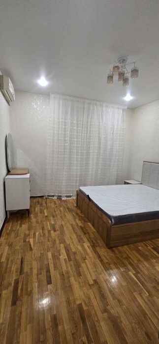 Аренда, квартира. метро Айбек