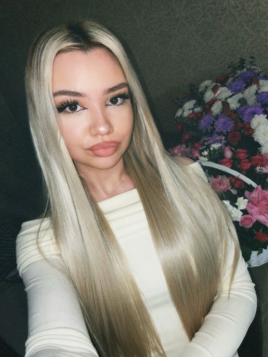 Жилет juicy couture