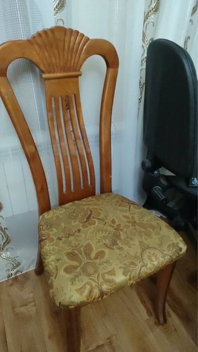 Стулья 2шт продам