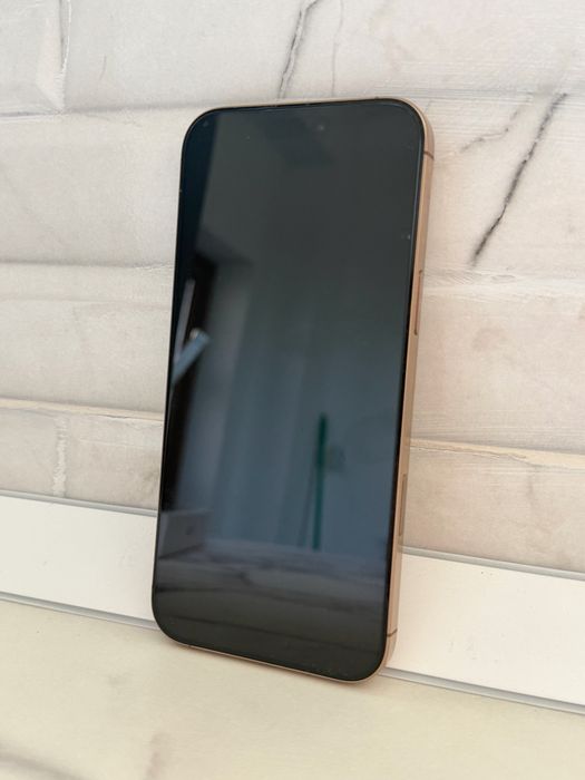 Iphone 16 Pro Max 512GB