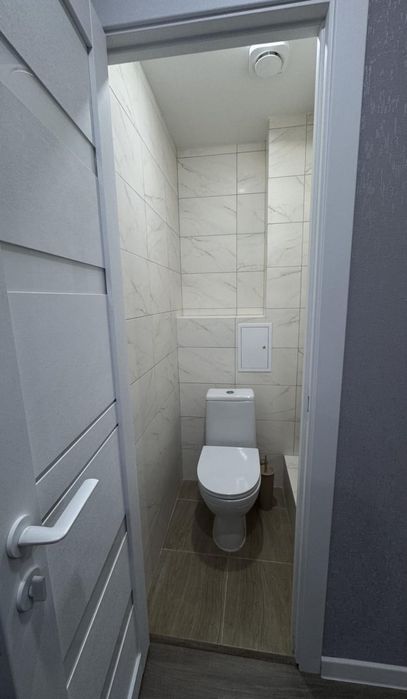 Квартира Алтын Орда 14 Б