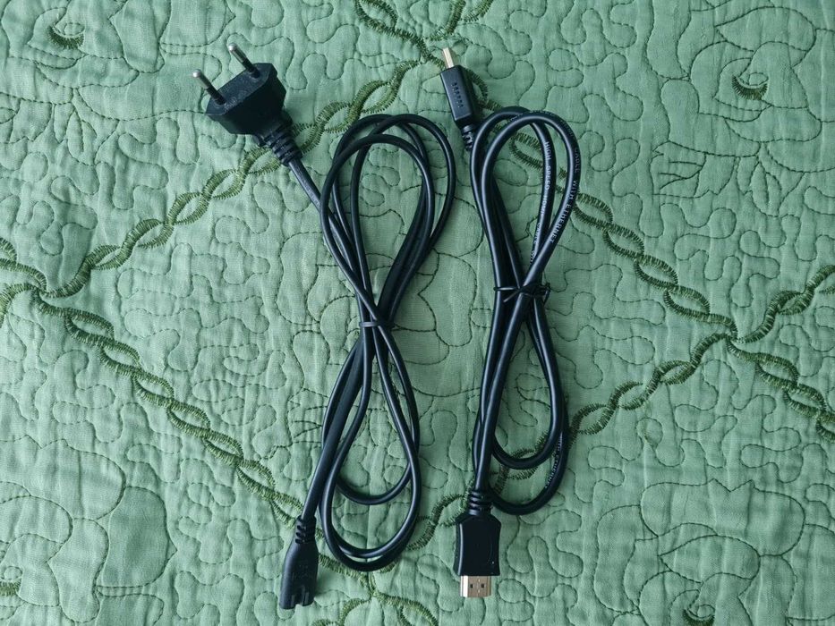 PS3 slim modat HEN, 500GB, 20+ jocuri