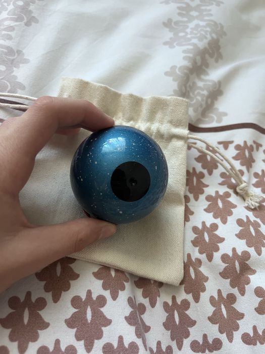 Tama o kendama revo glaze