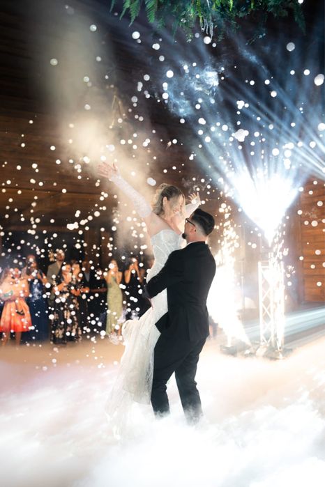 Cabina Foto/Oglinda Foto/Fum Greu/Baloane cu Fum/Laser in Iasi